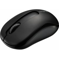 Мишка Rapoo (M10 Plus Black)