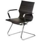 Офісне крісло Special4You Solano 2 artleather black (E7108)