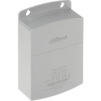 Блок питания для систем видеонаблюдения Dahua (PFM300)