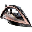 Праска Tefal (FV9845E0)
