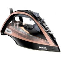 Праска Tefal (FV9845E0)
