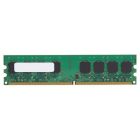 Модуль пам\'яті для комп\'ютера DDR2 4GB 800 MHz Golden Memory (GM800D2N6/4G)
