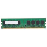 Модуль пам\'яті для комп\'ютера DDR2 4GB 800 MHz Golden Memory (GM800D2N6/4G)