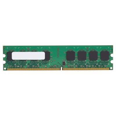 Модуль пам\'яті для комп\'ютера DDR2 4GB 800 MHz Golden Memory (GM800D2N6/4G)