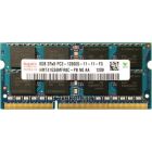 Модуль пам\'яті для ноутбука SoDIMM DDR3 8GB 1600 MHz Oem Hynix (HMT41GS6MFR8C-PB)