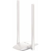 Сетевая карта Wi-Fi Mercusys (MW300UH)