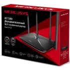 Маршрутизатор Mercusys (AC12G)