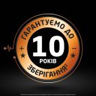Акумулятор Duracell AA HR6 2500mAh * 4 (5000394057203 / 5007308)