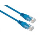 Патч-корд Vinga UTPCat5e 7 m COPPER (VCPPCC7B)
