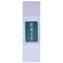 Кнопка виходу Atis (Exit-Kio)