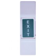 Кнопка виходу Atis (Exit-Kio)
