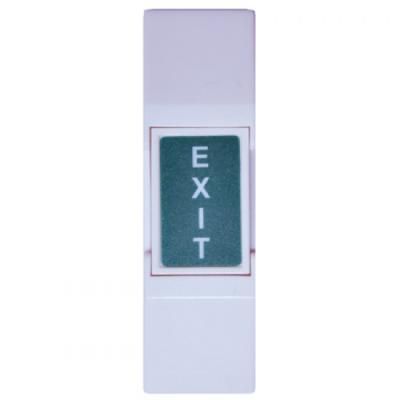 Кнопка виходу Atis (Exit-Kio)