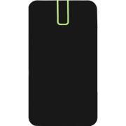 Зчитувач безконтактних карт U-Prox/ITV (U-PROX_SL_MINI)