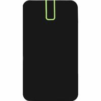 Считыватель бесконтактных карт U-Prox/ITV (U-PROX_SL_MINI)