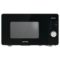 Микроволновая печь Gorenje (MO20A3B)