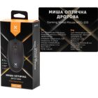 Мышка Vinga (MSG-100 Black)