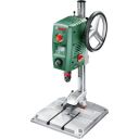 Сверлильный станок Bosch PBD 40 (0.603.B07.000)