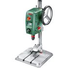 Свердлильний верстат Bosch PBD 40 (0.603.B07.000)