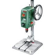 Свердлильний верстат Bosch PBD 40 (0.603.B07.000)