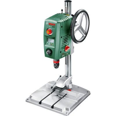 Свердлильний верстат Bosch PBD 40 (0.603.B07.000)