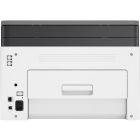 Многофункциональное устройство HP Color LJ M178nw (4ZB96A)