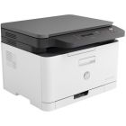 Многофункциональное устройство HP Color LJ M178nw (4ZB96A)
