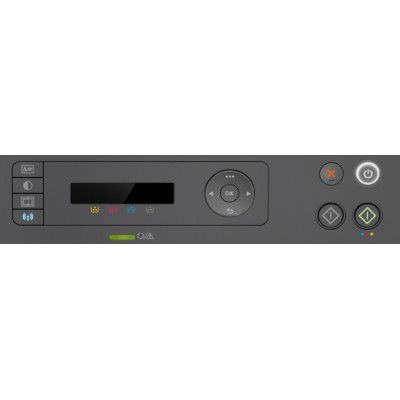 Многофункциональное устройство HP Color LJ M178nw (4ZB96A)