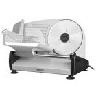 Скиборізка ARDESTO (SDK-200S)