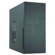 Корпус для ПК Chieftec ELOX (HO-11B-OP)