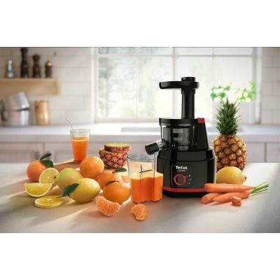 Соковижималка Tefal (ZC150838)