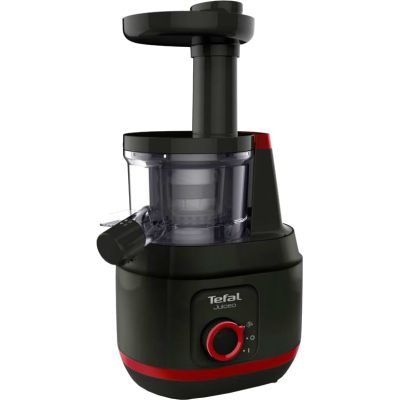 Соковижималка Tefal (ZC150838)