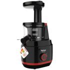 Соковижималка Tefal (ZC150838)