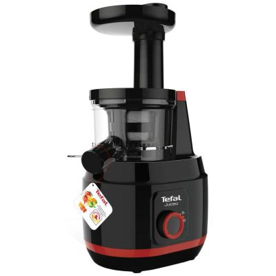 Соковижималка Tefal (ZC150838)
