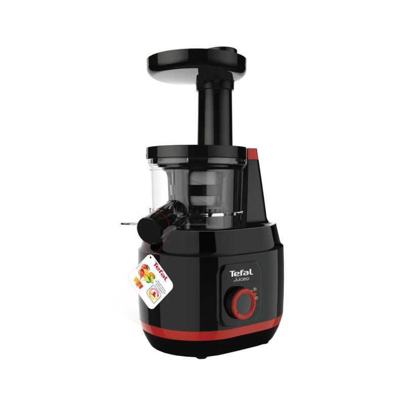 Соковыжималка Tefal (ZC150838)