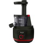 Соковижималка Tefal (ZC150838)