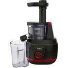 Соковижималка Tefal (ZC150838)