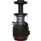 Соковижималка Tefal (ZC150838)