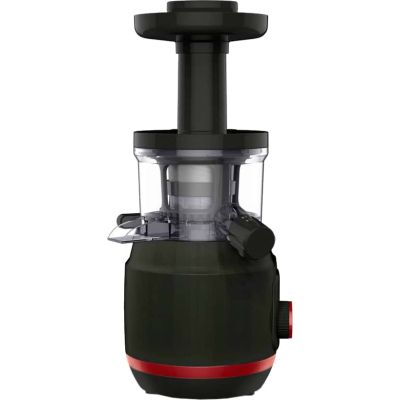 Соковижималка Tefal (ZC150838)