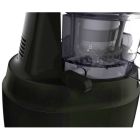 Соковижималка Tefal (ZC150838)