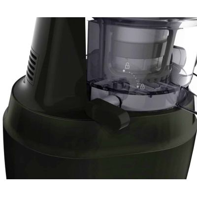 Соковижималка Tefal (ZC150838)