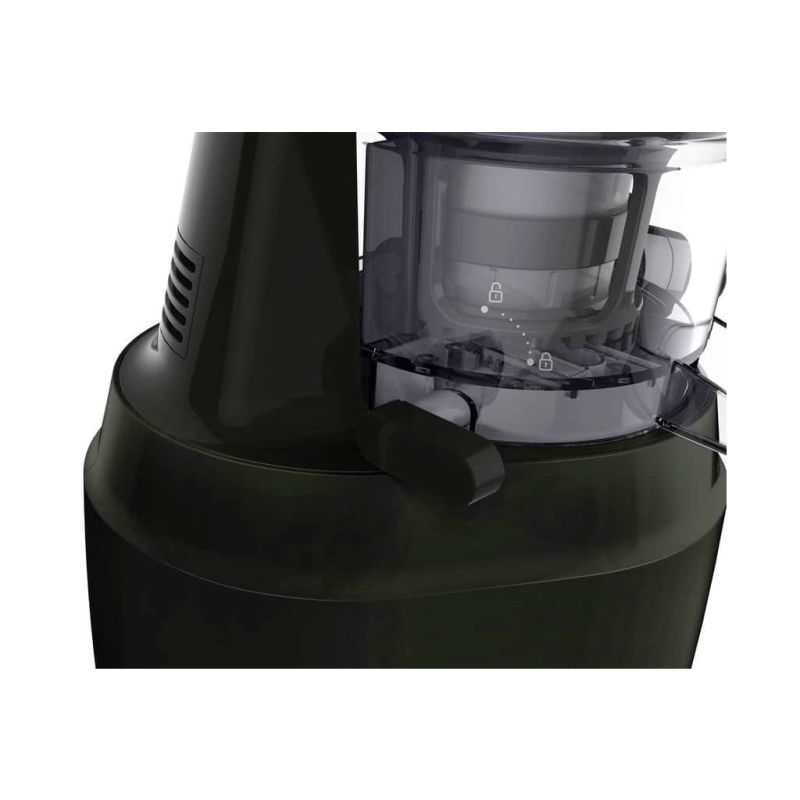 Соковыжималка Tefal (ZC150838)