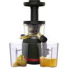 Соковижималка Tefal (ZC150838)