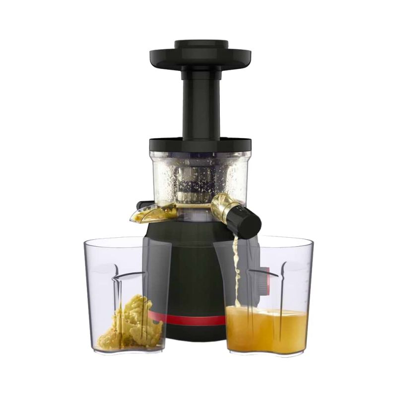 Соковыжималка Tefal (ZC150838)