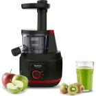 Соковижималка Tefal (ZC150838)