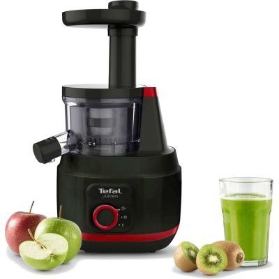 Соковижималка Tefal (ZC150838)