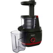 Соковижималка Tefal (ZC150838)