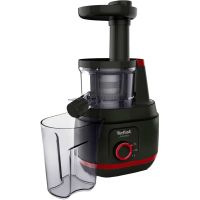 Соковижималка Tefal (ZC150838)