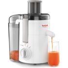 Соковижималка Tefal (ZE370138)
