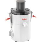 Соковижималка Tefal (ZE370138)