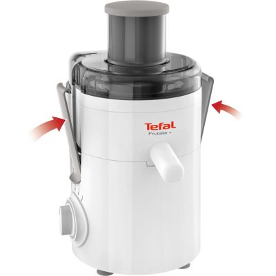 Соковижималка Tefal (ZE370138)